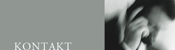 Kontakt