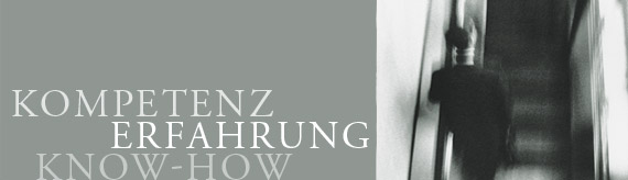 Unternehmen